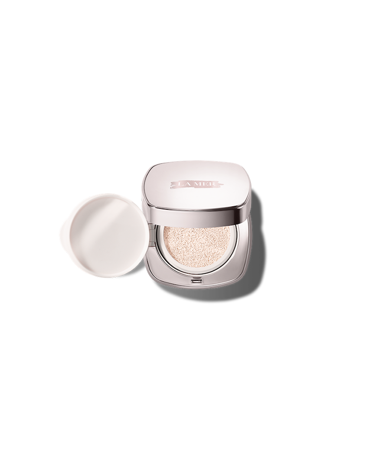 LA MER CUSHION COMPACT FOUNDATION 01 PINK PORCELAIN 24G