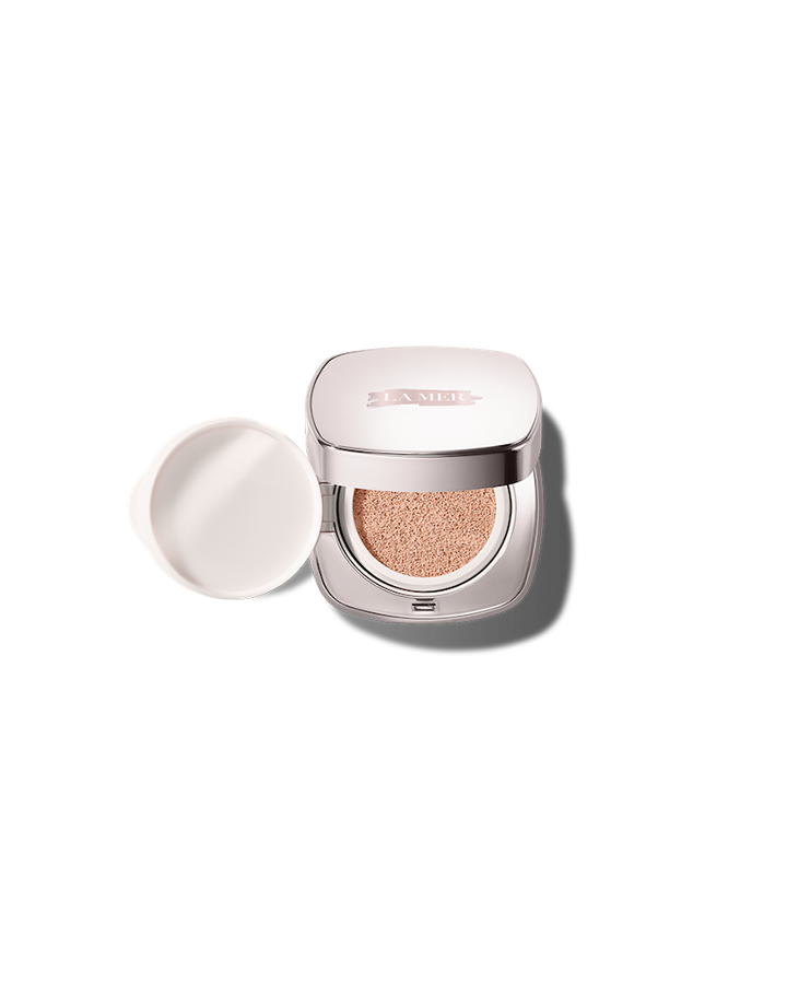 LA MER CUSHION COMPACT FOUNDATION 11 ROSE IVORY 24G
