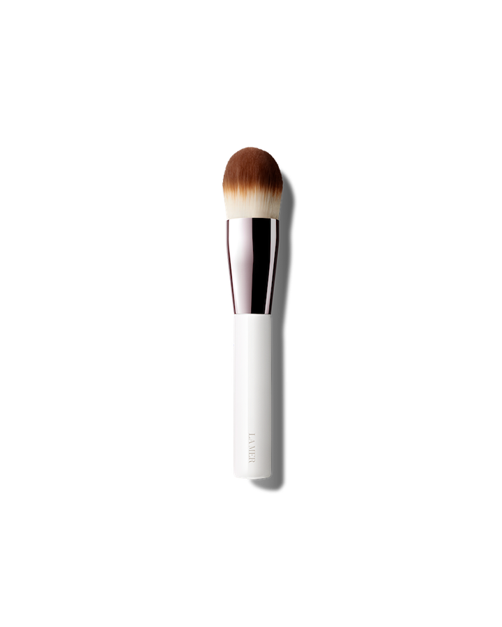 LA MER THE FOUNDATION BRUSH