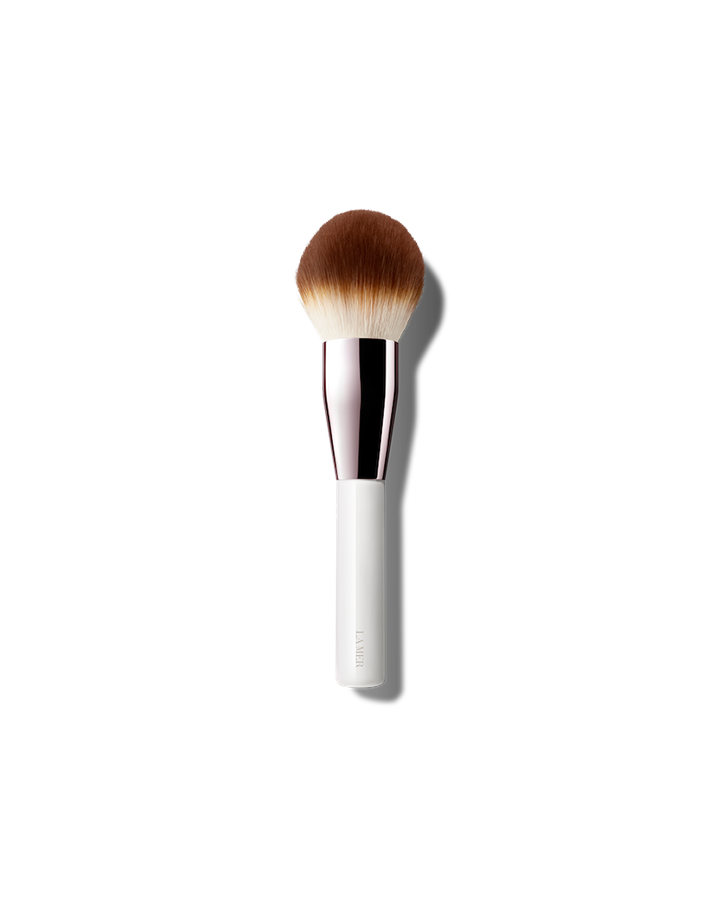 LA MER THE POWDER BRUSH