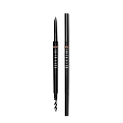 BOBBI BROWN MICRO BROW 0.07G#05Espresso