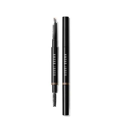 BOBBI BROWN LONG-WEAR BROW PENCIL 3.3G#05 Espresso