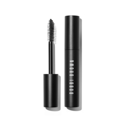 BOBBI BROWN EYE OPENING MASCARA 12ML
