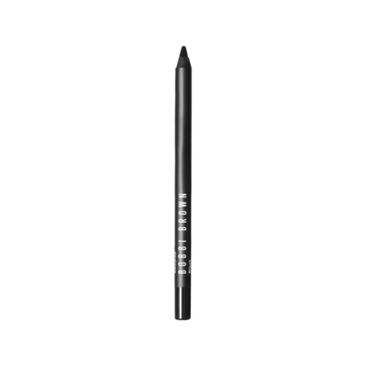 BOBBI BROWN 24 HOUR KAJAL LINER 1.2G #BLACK