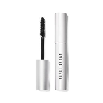 BOBBI BROWN SMOKEY EYE MASCARA 6ML