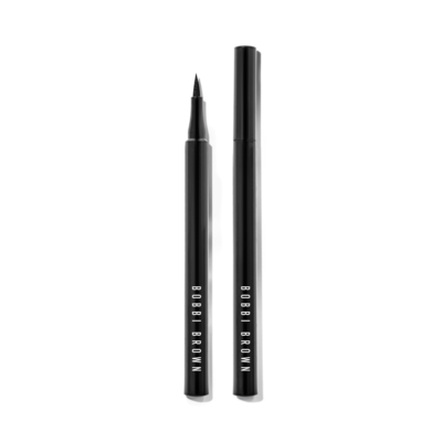 BOBBI BROWN INK LINER1.6ML #BLACKEST BLACK