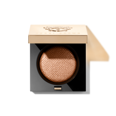 BOBBI BROWN LUXE EYE SHADOW RICH METAL 1.8G# Heat Ray