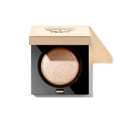 BOBBI BROWN LUXE EYE SHADOW RICH METAL 1.8G#  Moonstone