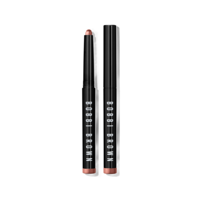 BOBBI BROWN LONG-WEAR CREAM SHADOW STICK 1.6G#Bronze