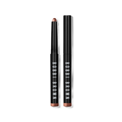 BOBBI BROWN LONG-WEAR CREAM SHADOW STICK 1.6G#Ruby Shimmer