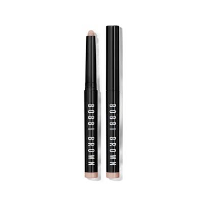 BOBBI BROWN LONG-WEAR CREAM SHADOW STICK 1.6G#Shore