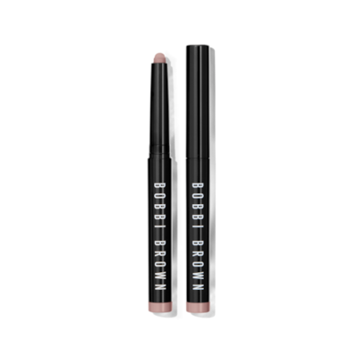 BOBBI BROWN LONG-WEAR CREAM SHADOW STICK 1.6G#Shell