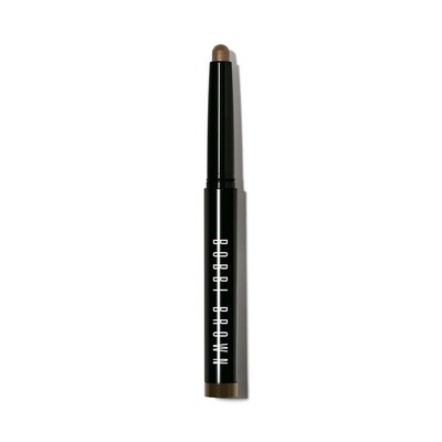 BOBBI BROWN LONG-WEAR CREAM SHADOW STICK 1.6G#Taupe