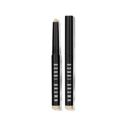 BOBBI BROWN LONG-WEAR CREAM SHADOW STICK 1.6G#Bone