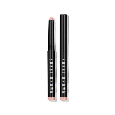 BOBBI BROWN LONG-WEAR CREAM SHADOW STICK 1.6G#Malted Pink