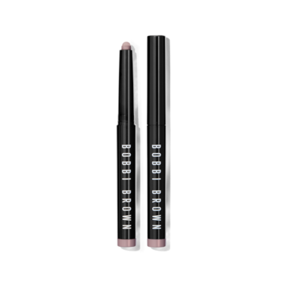 BOBBI BROWN LONG-WEAR CREAM SHADOW STICK 1.6G# Stone