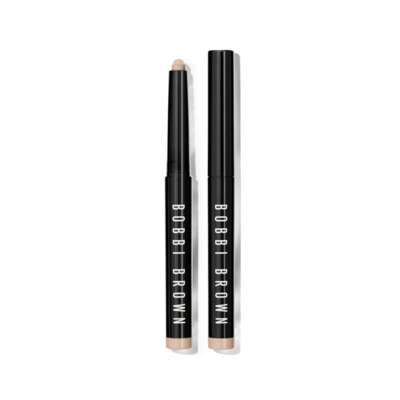 BOBBI BROWN LONG-WEAR CREAM SHADOW STICK 1.6G#Truffle