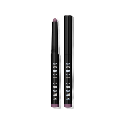 BOBBI BROWN LONG-WEAR CREAM SHADOW STICK 1.6G#Dusty Mauve