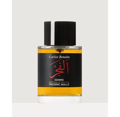 FREDERIC MALL PERFUME 100ML #DAWN