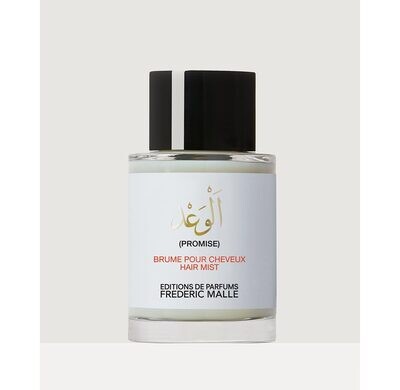 FREDERIC MALL HAIR MIST 100ML#PROMISE
