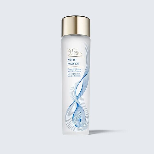 ESTEE LAUDER MICRO ESSENCE SKIN ACTIVATING TREATMENT LOTION 200ML