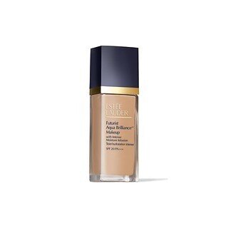 ESTEE LAUDER FUTURIST AQUA BRILLIANCE - 3C0 COOL CREME 30ML
