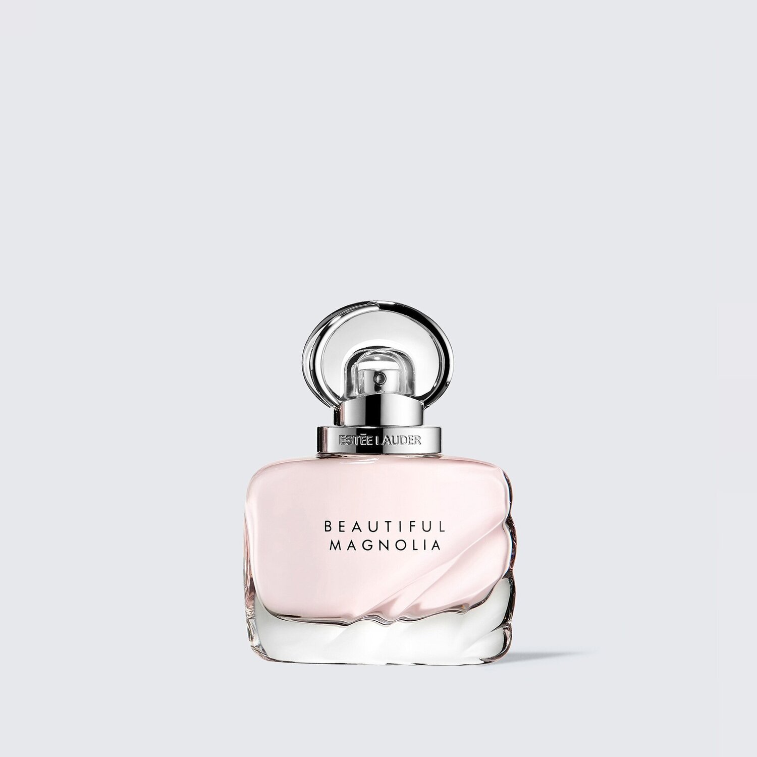 ESTEE LAUDER BEAUTIFUL MAGNOLIA EDP SPRAY  30ML