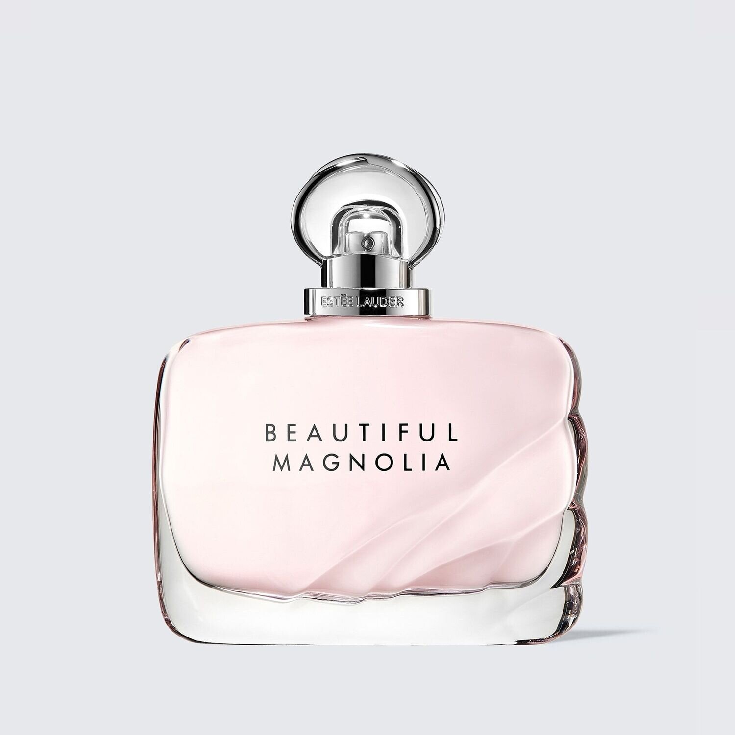 ESTEE LAUDER BEAUTIFUL MAGNOLIA EDP SPRAY  50ML
