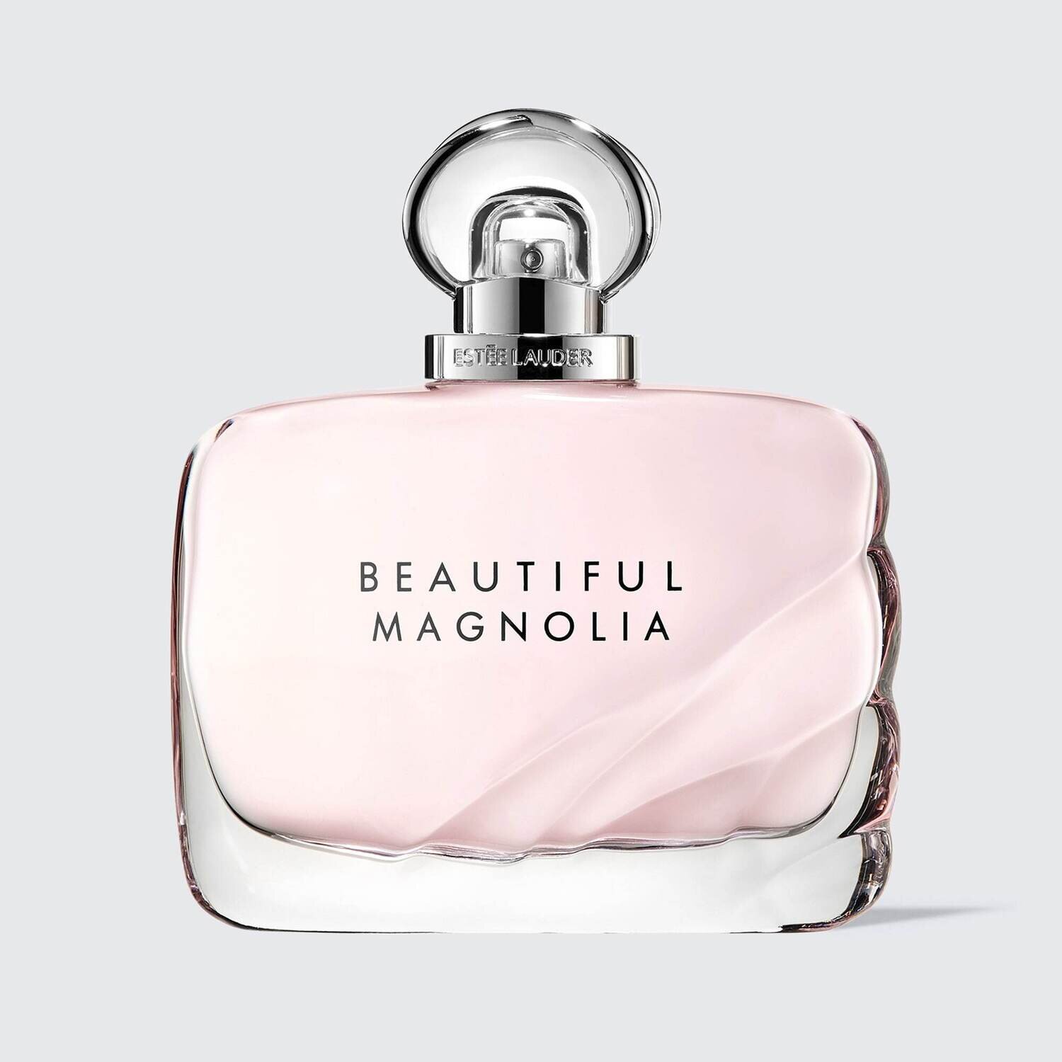 ESTEE LAUDER BEAUTIFUL MAGNOLIA EDP SPRAY  100ML