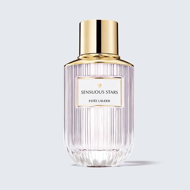 ESTEE LAUDER SENSUOUS STARS 100ML