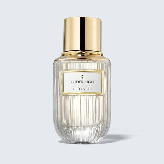 ESTEE LAUDER TENDER LIGHT 100ML