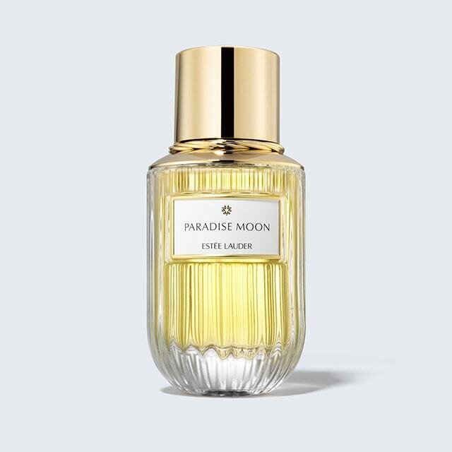 ESTEE LAUDER PARADISE MOON 100ML