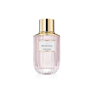 ESTEE LAUDER DREAM DUSK REFILLABLE 100ML
