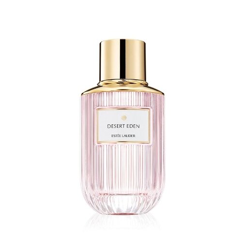 ESTEE LAUDER DESERT EDEN REFILLABLE 100ML
