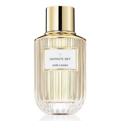 ESTEE LAUDER INFINITE SKY REFILLABLE 100ML