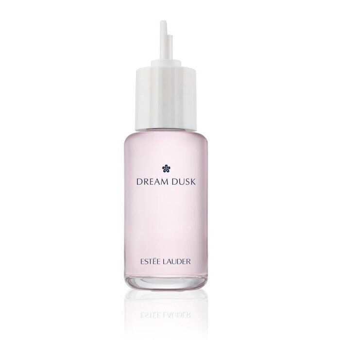 ESTEE LAUDER DREAM DUSK REFILL 100ML