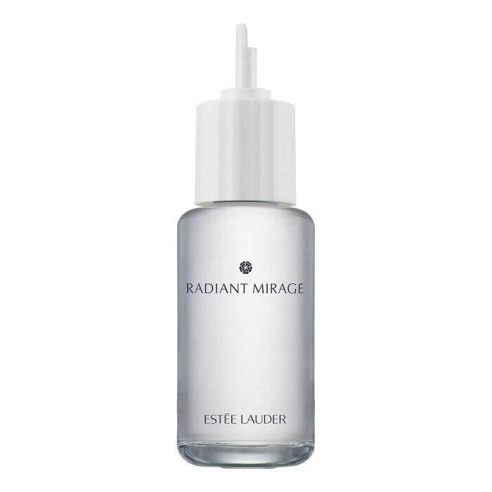 ESTEE LAUDER RADIANT MIRAGE REFILL 100ML