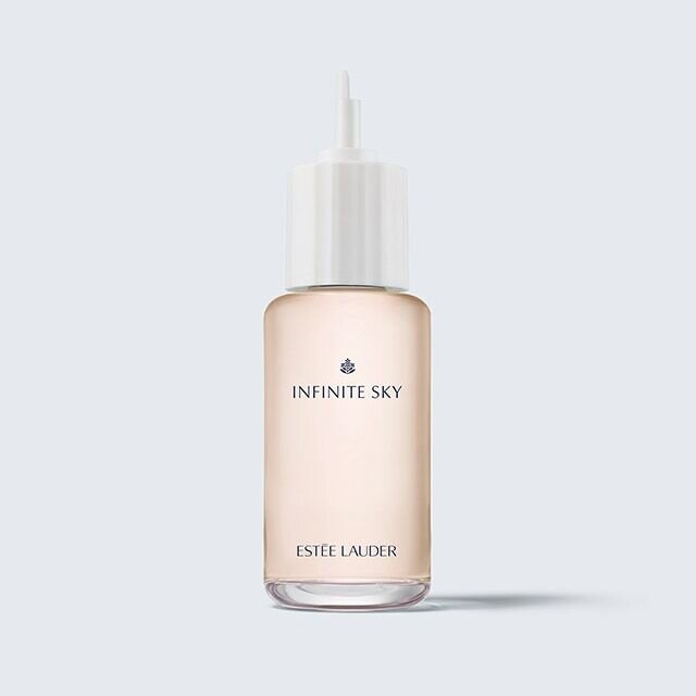 ESTEE LAUDER INFINITE SKY REFILL  100ML