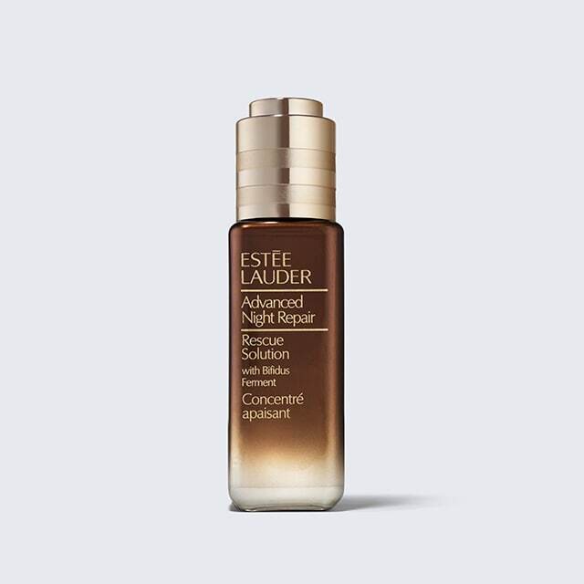 ESTEE LAUDER ADVANCED NIGHT REPAIR RESCUE SOLUTION 20ML