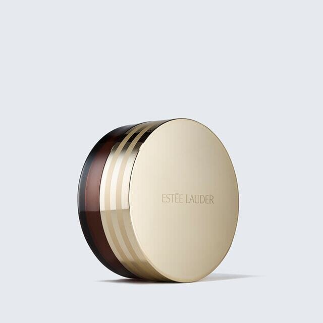 ESTEE LAUDER ADVANCED NIGHT REPAIR CLEANSING BALM 70ML