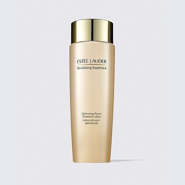 ESTEE LAUDER REVITALIZING SUPREME+ OPTIMIZING POWER TREATMENT LOTION 200ML
