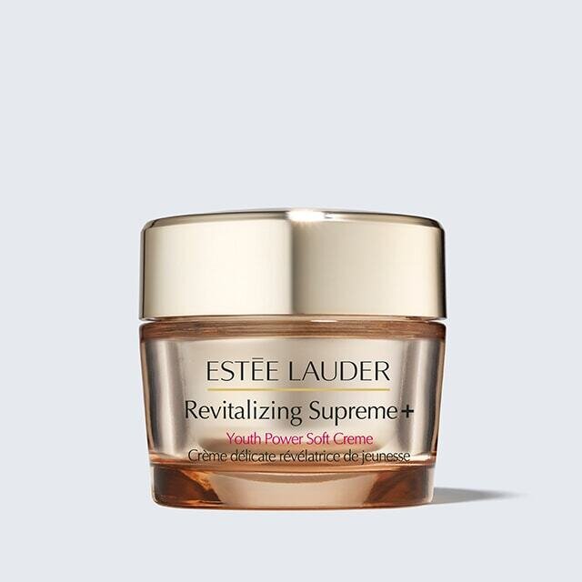 ESTEE LAUDER REVITALIZING SUPREME+ YOUTH POWER SOFT CEME 50ML