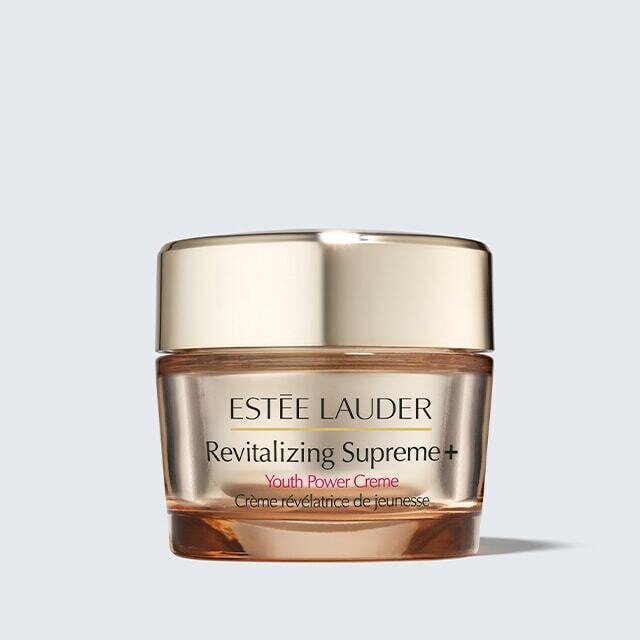 ESTEE LAUDER REVITALIZING SUPREME+ YOUTH POWER CREME  50ML