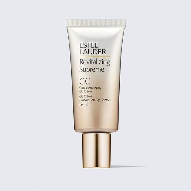 ESTEE LAUDER REVITALIZING SUPREME+ CC CREME 30ML