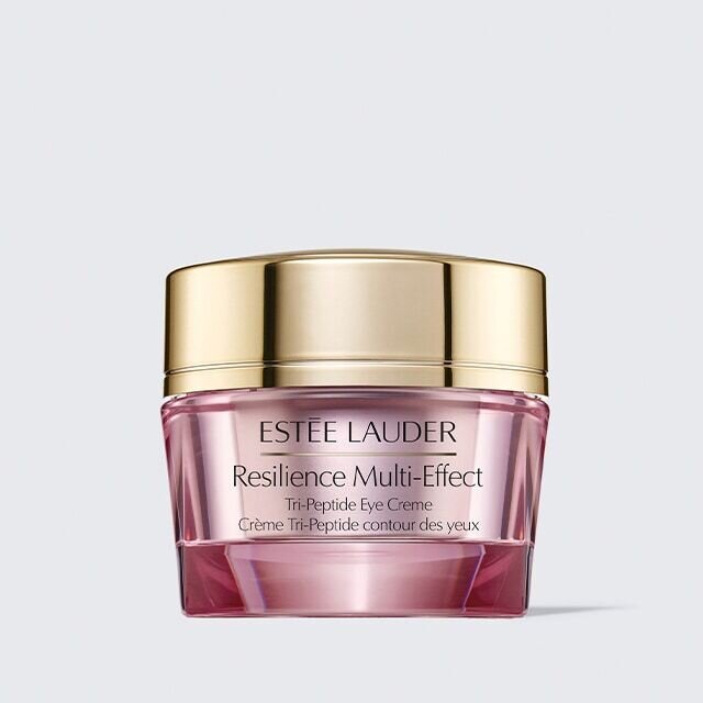 ESTEE LAUDER RESILIENCE MULTI-EFFECT EYE 15ML