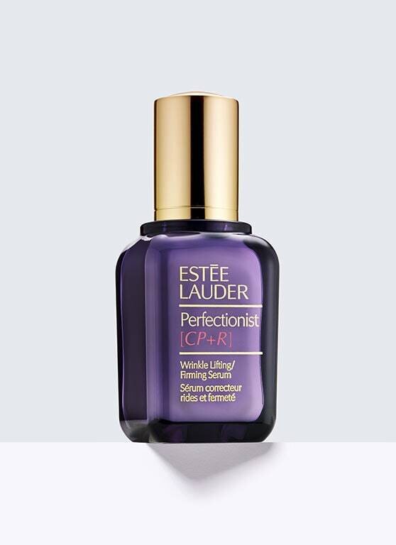 ESTEE LAUDER PERFECTIONIST CP+R 50ML