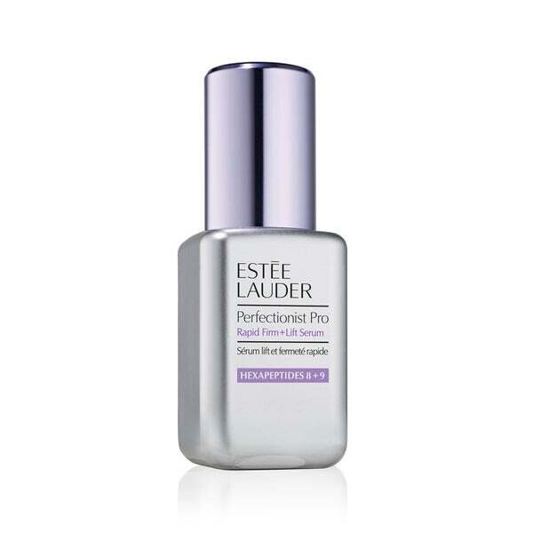 ESTEE LAUDER PERFECTIONIST PRO RAPID FIRM + LIFT SERUM 30ML