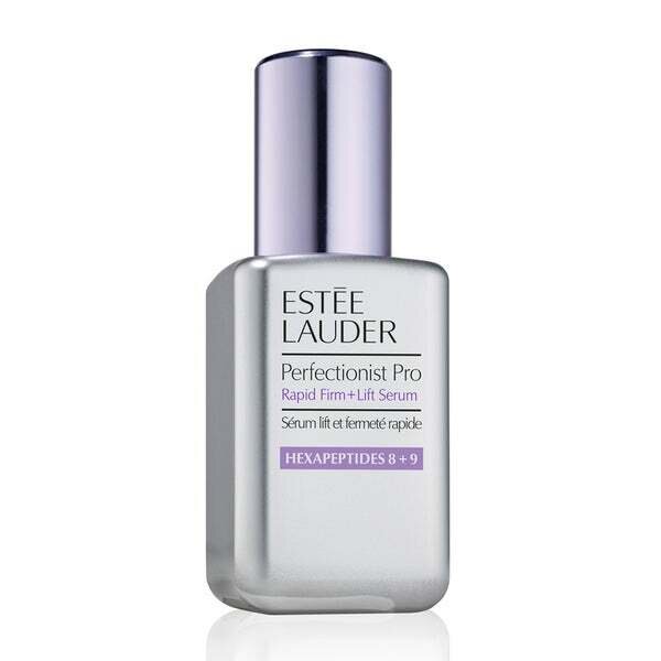 ESTEE LAUDER PERFECTIONIST PRO RAPID FIRM + LIFT SERUM 50ML