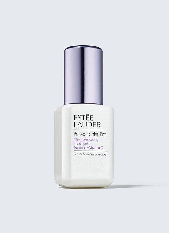 ESTEE LAUDER PERFECTIONIST PRO RAPID BRIGHTENING TREATMENT  30ML
