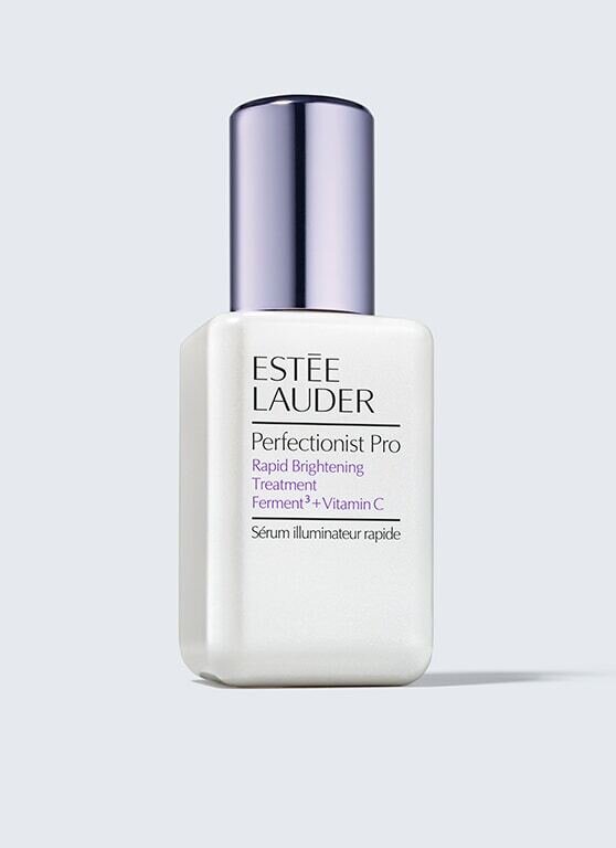 ESTEE LAUDER PERFECTIONIST PRO RAPID BRIGHTENING TREATMENT  50ML